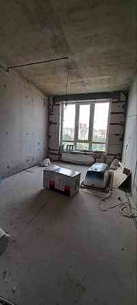 Терміновий продаж 3 кімнатної квартири в ЖК Горизонт Одеса