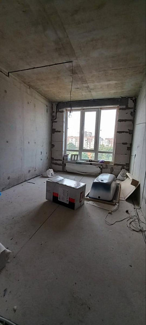 Терміновий продаж 3 кімнатної квартири в ЖК Горизонт Одеса - фото 6