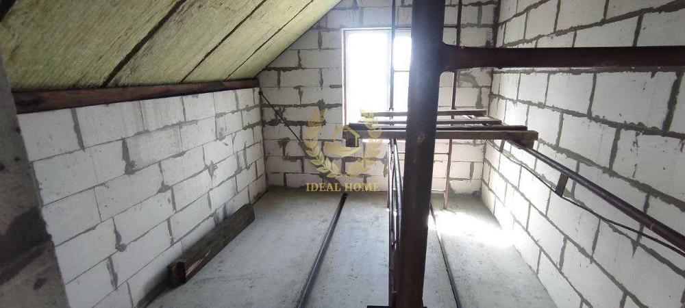 Продаж Будинок 5-кімнатний  - фото 8