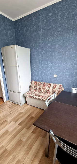 Оренда Квартира 2-кімнатна, 5/14 поверх на Глушкова, 33 Київ - фото 3