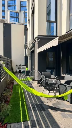 Продаж 3к Квартира 103.1 кв.м Шоколад Івано-Франківськ