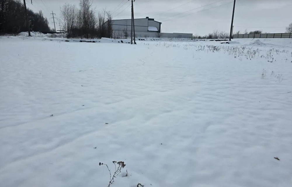 Продаж земельної ділянки 20 соток Тернопіль - фото 5