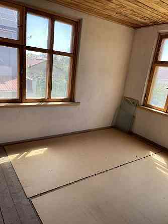 Дом 2 этажа в кооперативе "Заря" – 6 соток, сад, рядом озеро Молодіжне