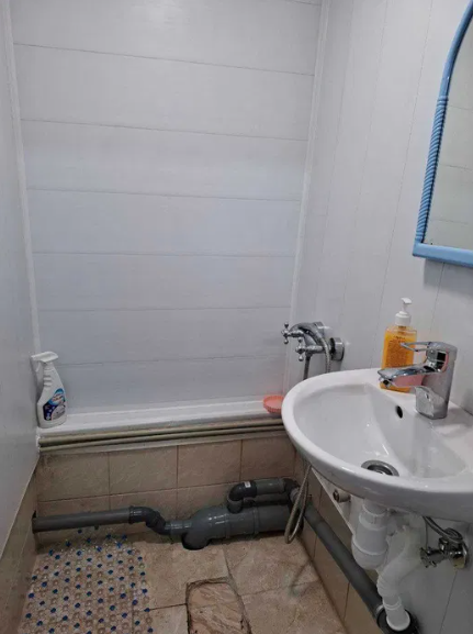 Продам курень-дачу на берегу моря в Крыжановке (218 Причал) Крижанівка (Комінтернівський район) - фото 9