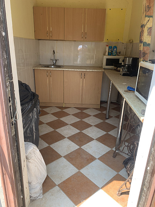 Продам дачу вблизи озера Малая Долина кооп "Заря" Молодіжне - фото 3