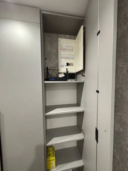 For sale 3-room Apartment 59.3 sq.m просп. Слобожанський Dnipro - photo 12