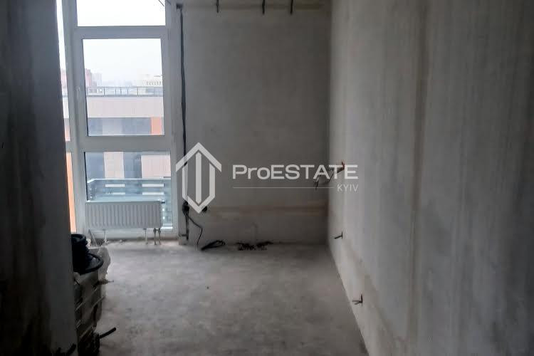 Продаж Квартира 3-кімнатна, 11/24 поверх на вул. Предславинська Київ - фото 12