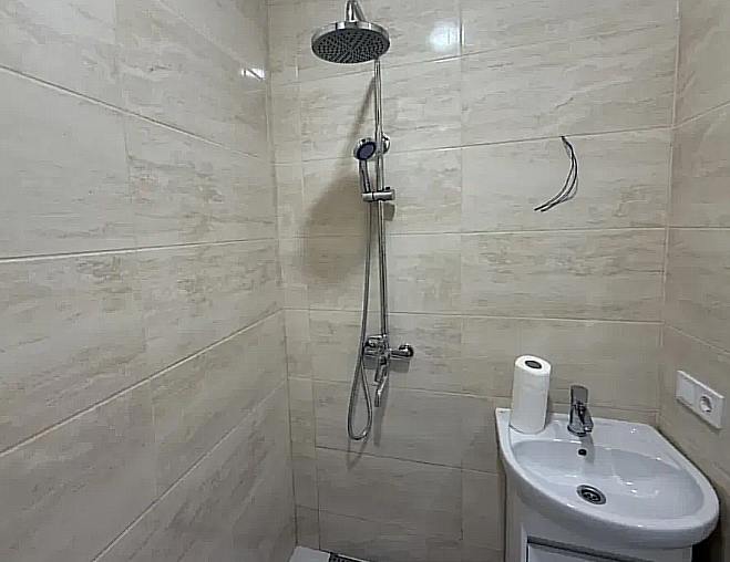 Продаж Квартира 1-кімнатна на ул. Боровского Николая, 1/18 Одеса - фото 9