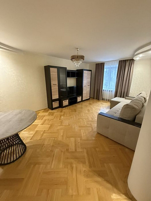 Оренда Квартира 2-кімнатна, 1/9 поверх Vinnytsya - photo 4