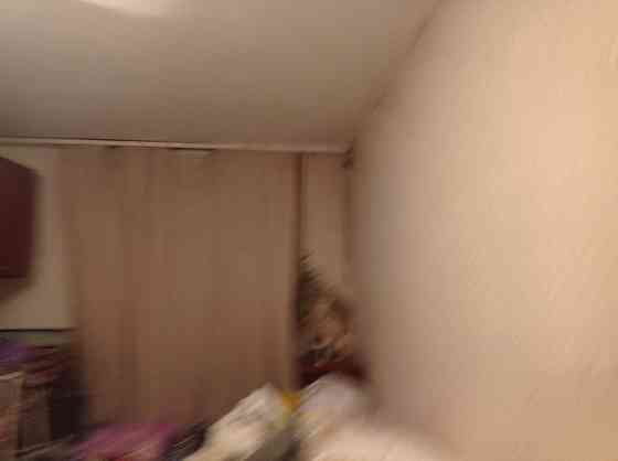 Оренда 3к Квартира 60 кв.м Витрука 27 Zhytomyr