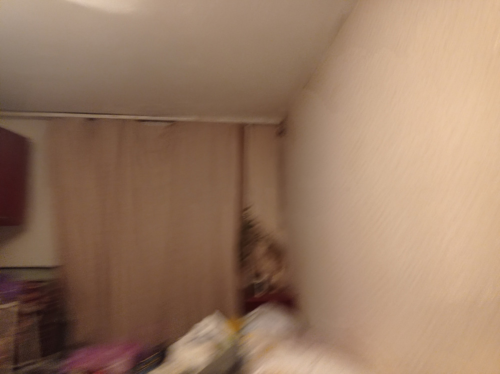 Оренда 3к Квартира 60 кв.м Витрука 27 Zhytomyr - photo 2