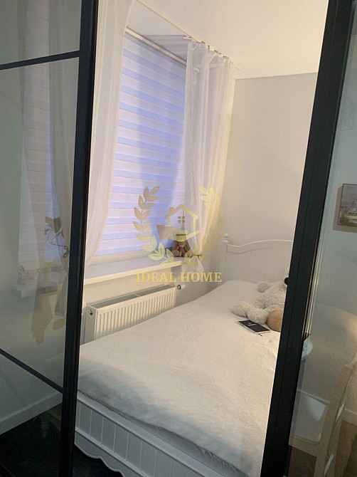 Продам однокімнатну квартиру, Київ, КОМФОРТ ТАУН, Регенераторна 4 Київ - фото 9