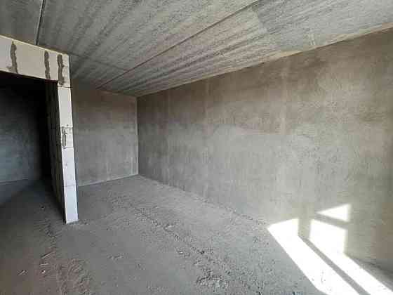 Продаж Квартира 1-кімнатна, 6/10 поверх Вінниця