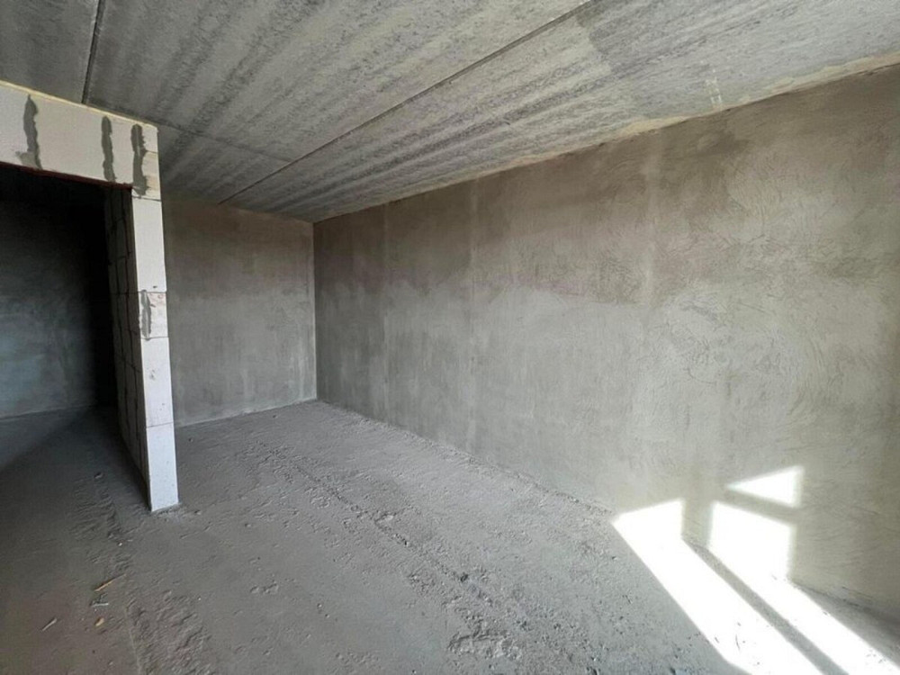 Продаж Квартира 1-кімнатна, 6/10 поверх Вінниця - фото 5