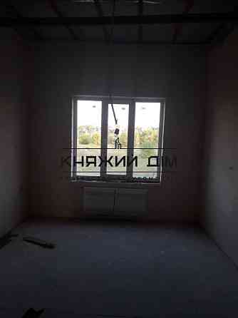 Перший місяць ремонтні канікули Танхаус ОСМД Первый Счастливый в Киево-Святошинском р-не. № 139326 