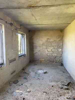 Продаж земельної ділянки 0.1 соток на Христиновский ОСМ, 1292 Yehorivka