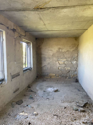 Продаж земельної ділянки 0.1 соток на Христиновский ОСМ, 1292 Yehorivka - photo 5