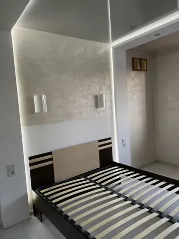 Оренда 3к Квартира 90 кв.м ЖК Луцька Рів'єра Луцьк - фото 2