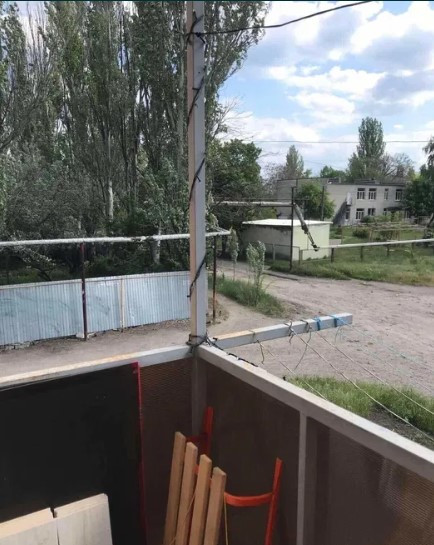 2-х комнатная квартира в Лузановке. Одесса - изображение 19