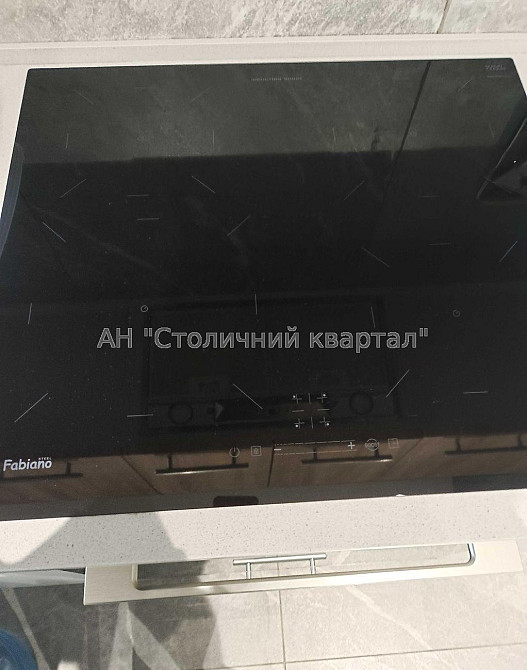 Продаж Будинок 1-кімнатний на Львівська вул., 15 Київ - фото 11