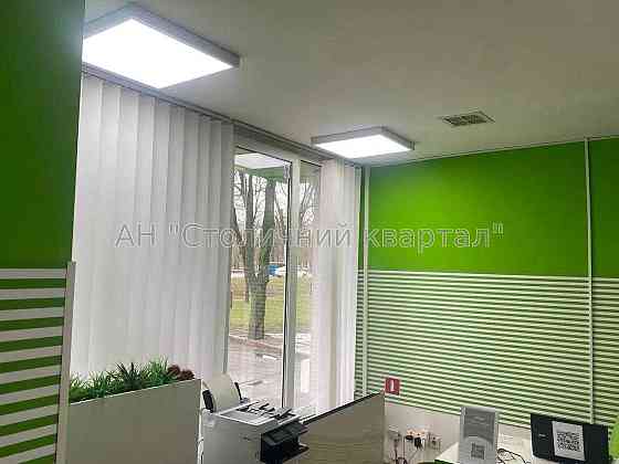 Оренда приміщення вільного призначення на Харківське шосе, 58 приміщень - 4, поверх - 1/1 Киев