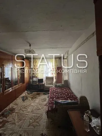 For sale 1-room Apartment 38.9 sq.m Мазепи Івана вулиця 47/11 Poltava - photo 8