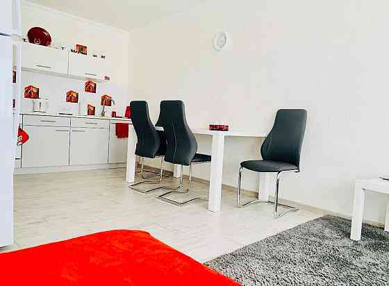 Шикарная квартира-дом у парка Шевченко Одеса