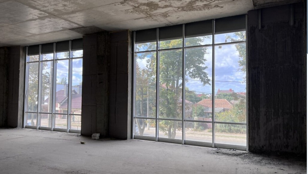 Продаж комерційне приміщення на ул. Дача Ковалевского, 91 приміщень - 8, поверх - 2 Одеса - фото 12