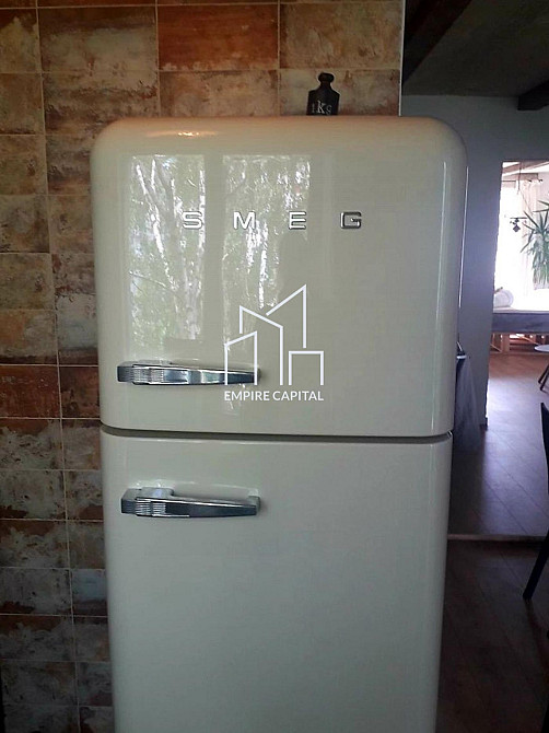 Оренда 1к Квартира 49 кв.м Сірка Івана вул. Львів - фото 11