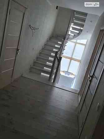 Продаж Будинок на 20 Березня Vinnytsya