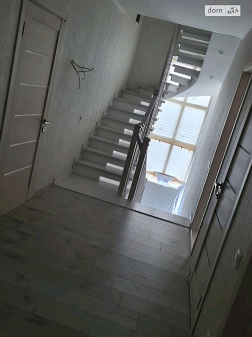 Продаж Будинок на 20 Березня Вінниця - фото 2