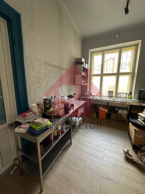 Продаж заклад громадського харчування на Театральна пл., 5 поверх - 1 Uzhhorod - photo 20
