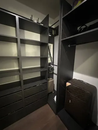 For sale 2-room Apartment 58 sq.m Мельника Ivano-Frankivs'k