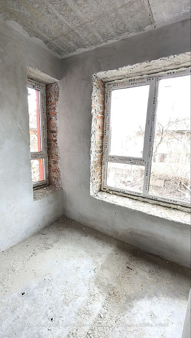 Продаж Квартира 2-кімнатна, 2/10 поверх на вул. Бандери С. Івано-Франківськ - фото 11