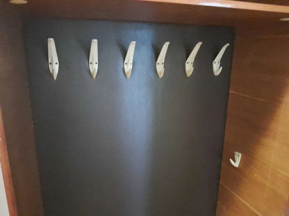 Оренда Квартира 3-кімнатна, 5/9 поверх на Лесі Українки, 14 Київ - фото 15