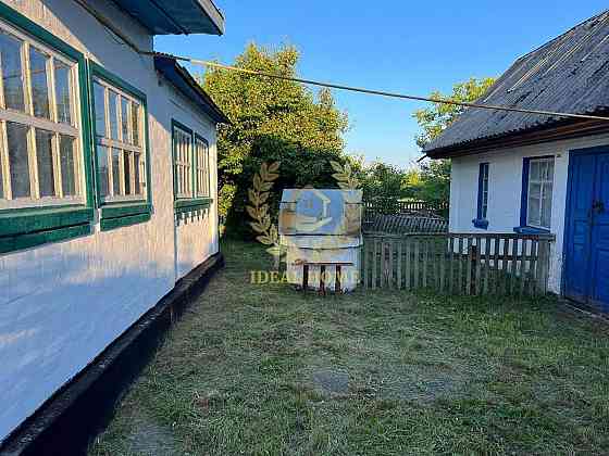 Будинок Ковалівка центр 