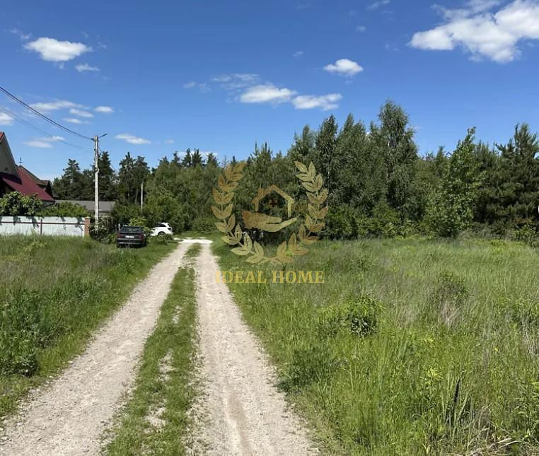 Продаж земельної ділянки 15 соток  - изображение 4