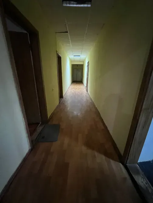 Здається Приміщення вільного призначення площа 260 кв.м Дніпро вул. Полігонна Дніпро - фото 16