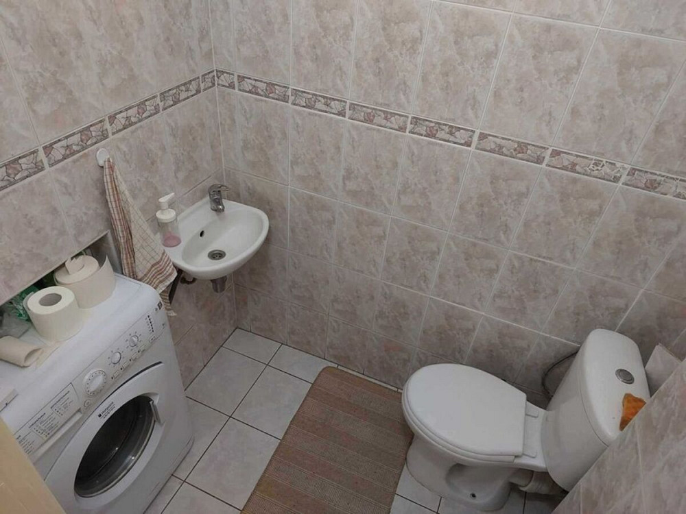 Оренда Квартира 1-кімнатна, 9/16 поверх на вул. Ревуцького, 5 Киев - изображение 7