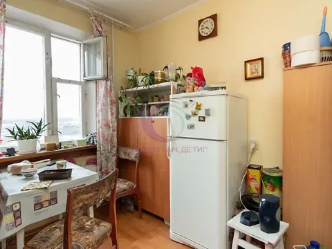 Продаж 2к Квартира 46 кв.м Руська вулиця 289Г Чернівці - фото 13