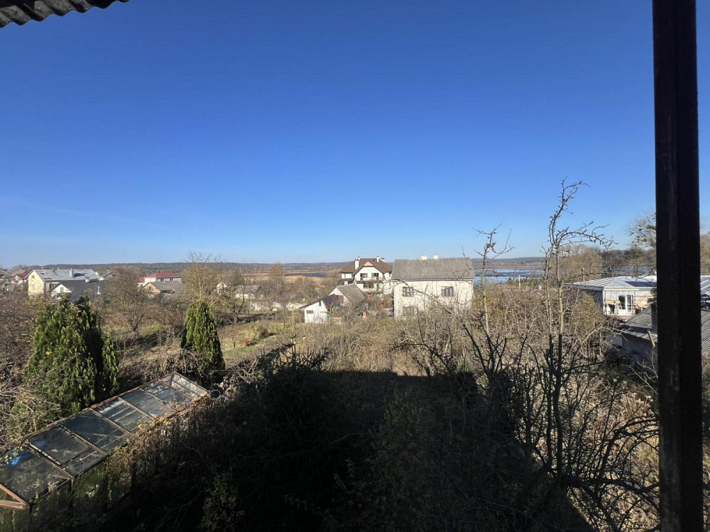 Продаж Квартира на улица Садова  - photo 8