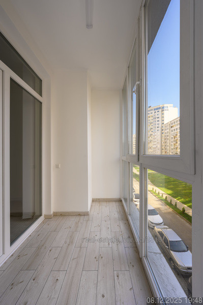 Продаж Квартира 2-кімнатна, 3/10 поверх на вул. Тернопільська Львов - изображение 6