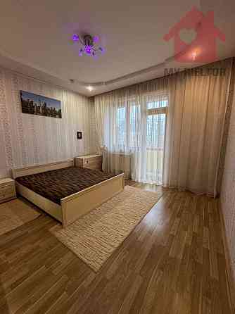 Оренда Квартира 2-кімнатна, 5/5 поверх на Митна Uzhhorod