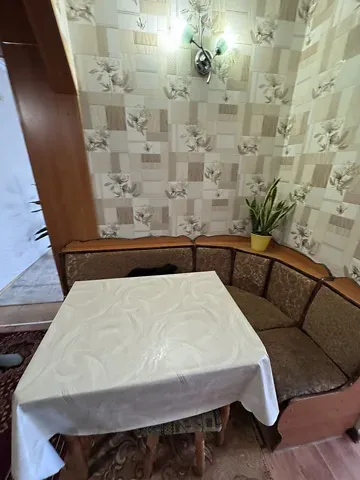 Продажа  Комната 30 кв.м Львівське шосе 39/1 Хмельницкий - изображение 4