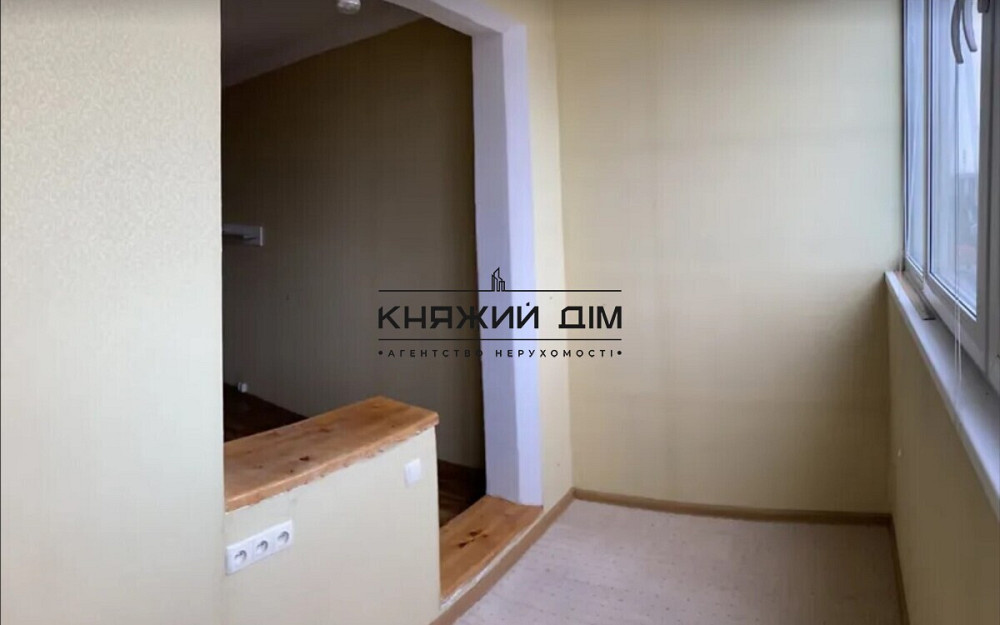 Продаж Квартира 1-кімнатна, 6/14 поверх на Бахмачская ул. Kiev - photo 3