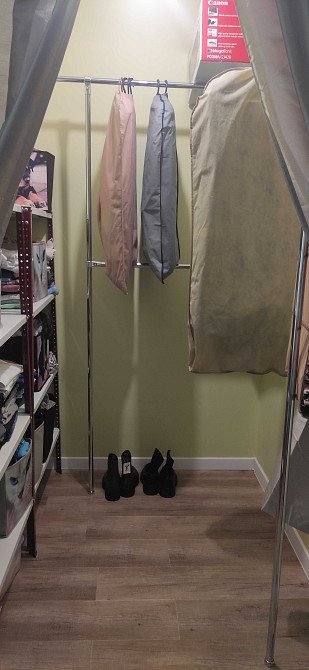 Продаж Квартира 2-кімнатна, 1/5 поверх на вул. Весняна Sokilnyky - photo 13