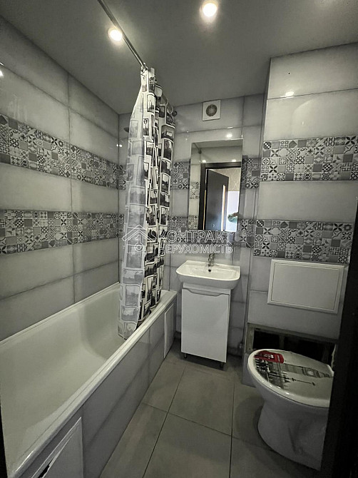 Продаж Квартира 3-кімнатна, 7/9 поверх на вул. Астрономічна Харків - фото 14