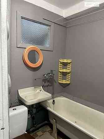 Оренда Квартира 1-кімнатна, 3/9 поверх на проспект Лісовий, 33 Київ