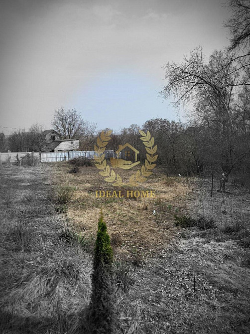 Продам двоповерховий будинок Броварський район  - фото 17