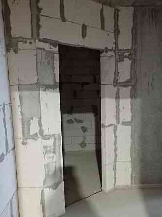 Продаж Квартира 1-кімнатна на спуск Ковалевского, 7 Одеса